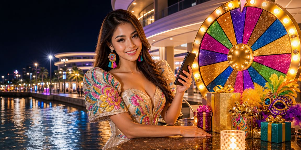 ph758