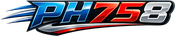 ph758 logo